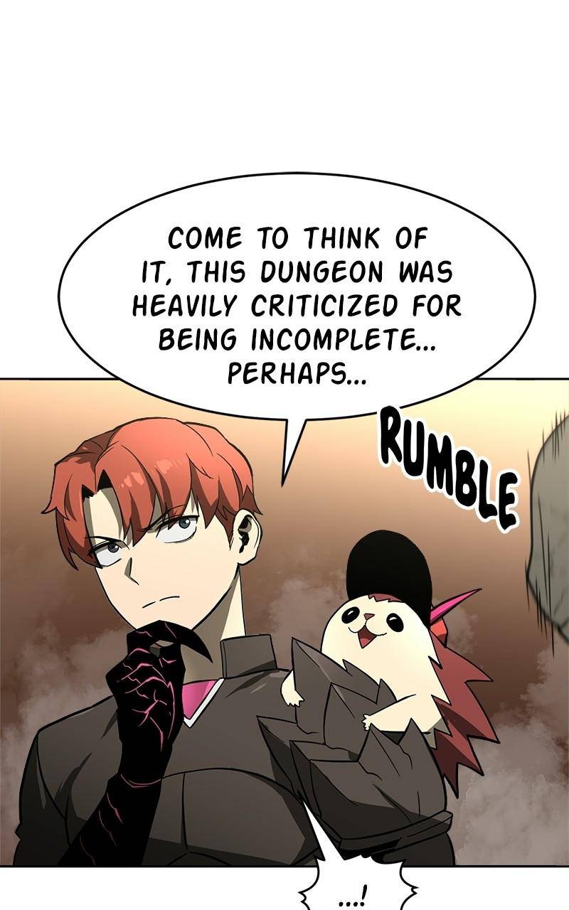 Chapter 37 - Image 73