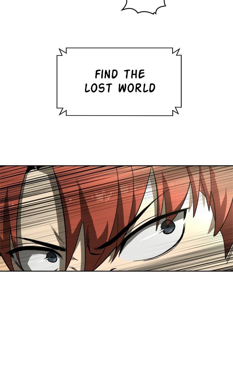 Chapter 37 - Image 74