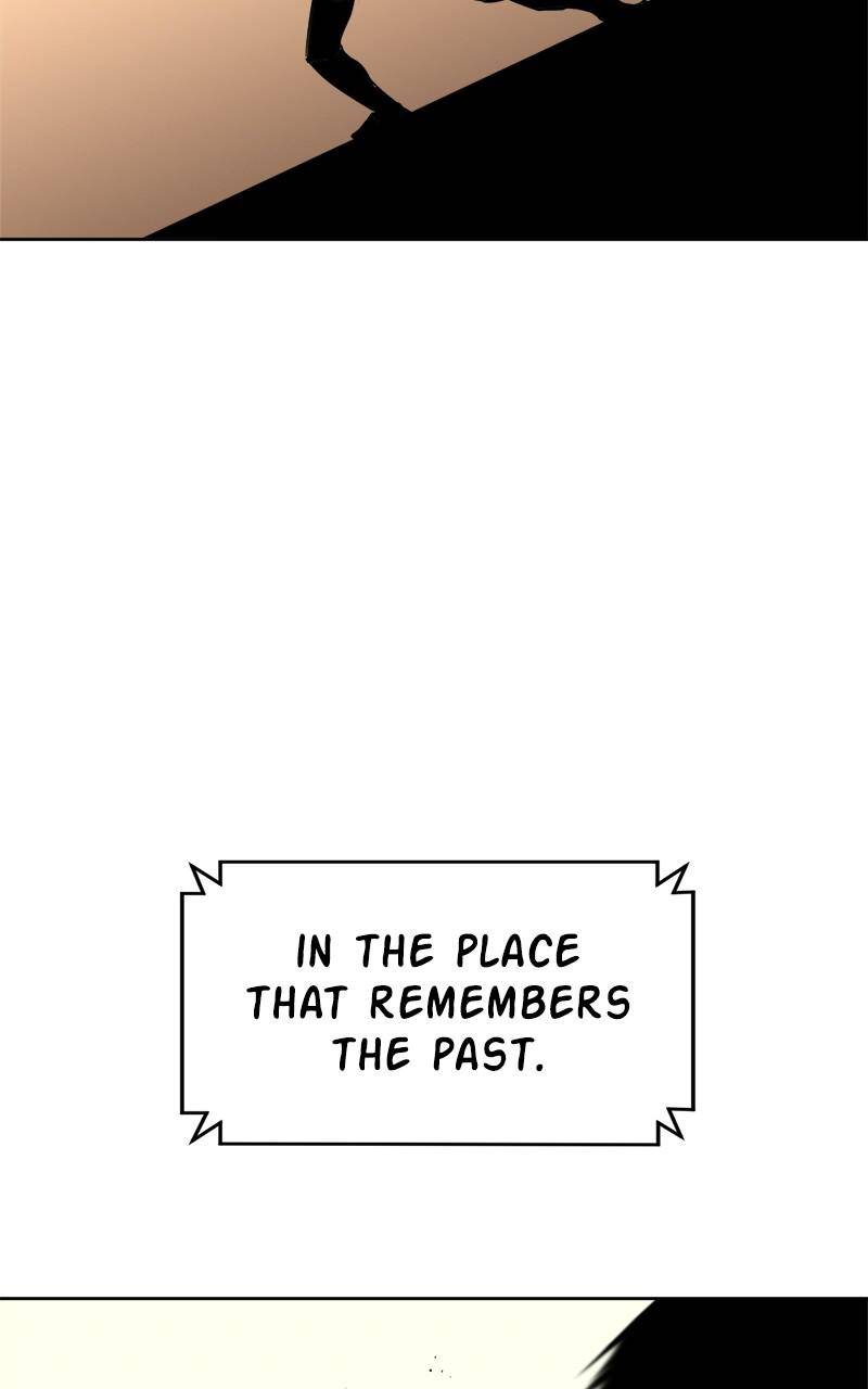 Chapter 37 - Image 76