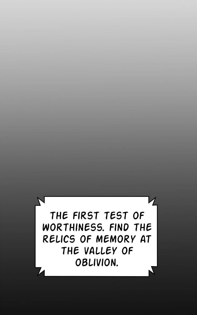 Chapter 37 - Image 78