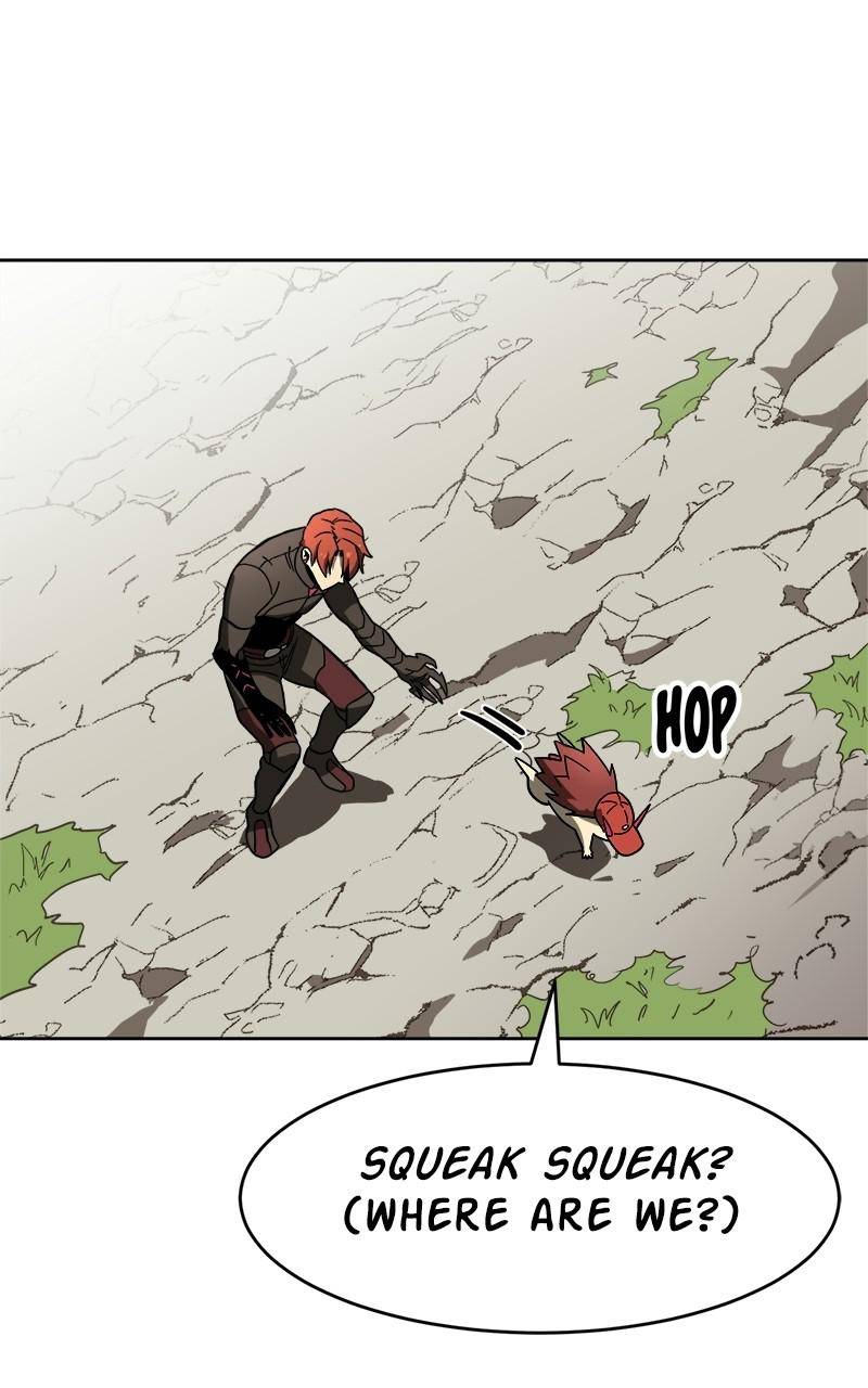 Chapter 37 - Image 87