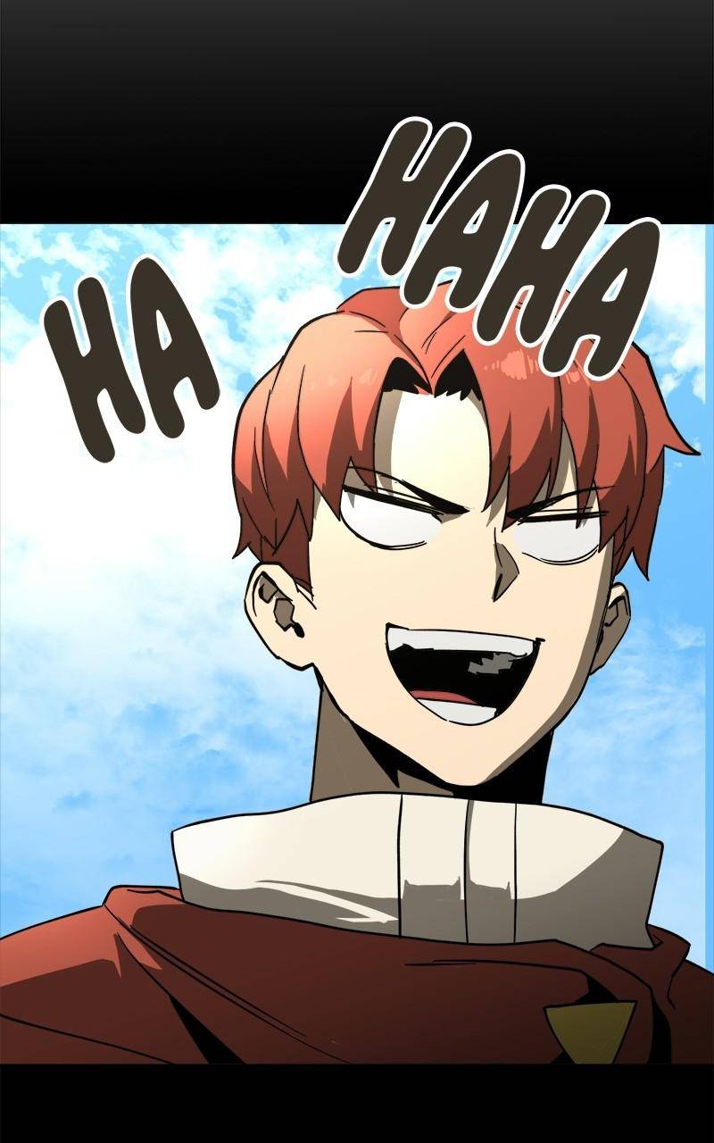 Chapter 37 - Image 90