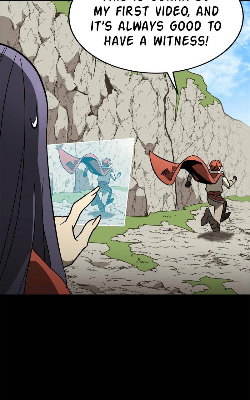 Chapter 37 - Image 93