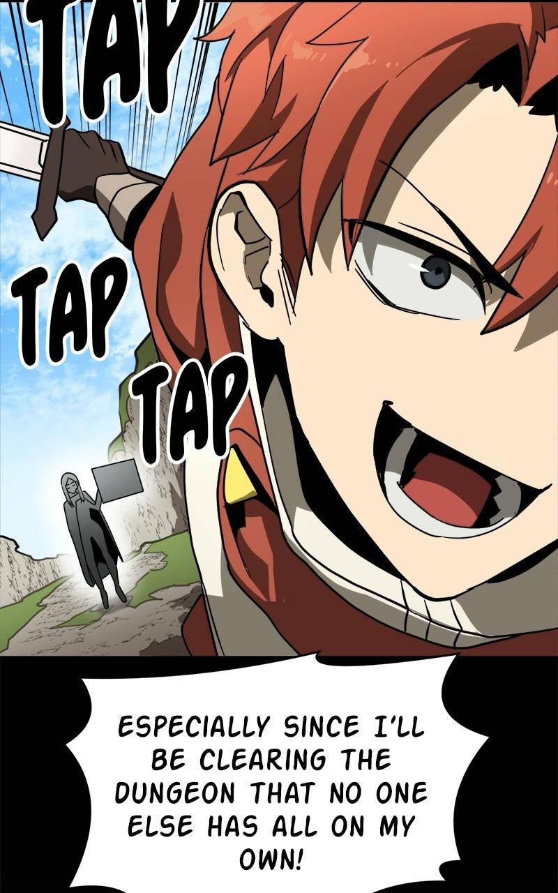 Chapter 37 - Image 96