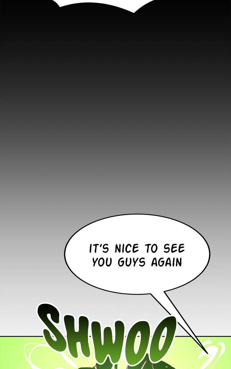 Chapter 37 - Image 97