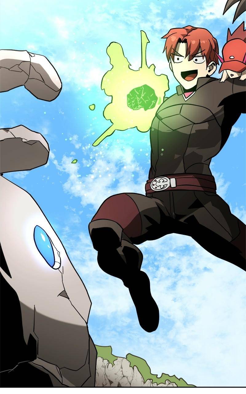 Chapter 37 - Image 99