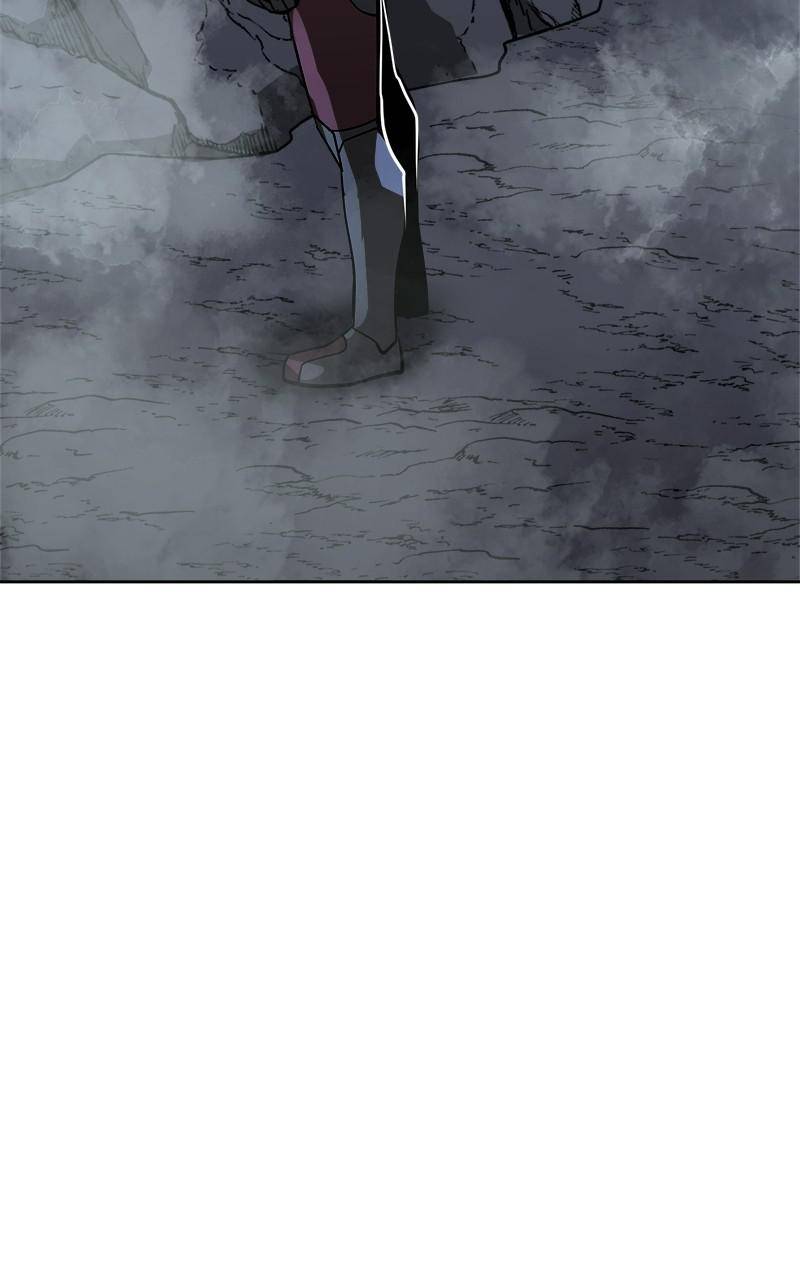 Chapter 38 - Image 104