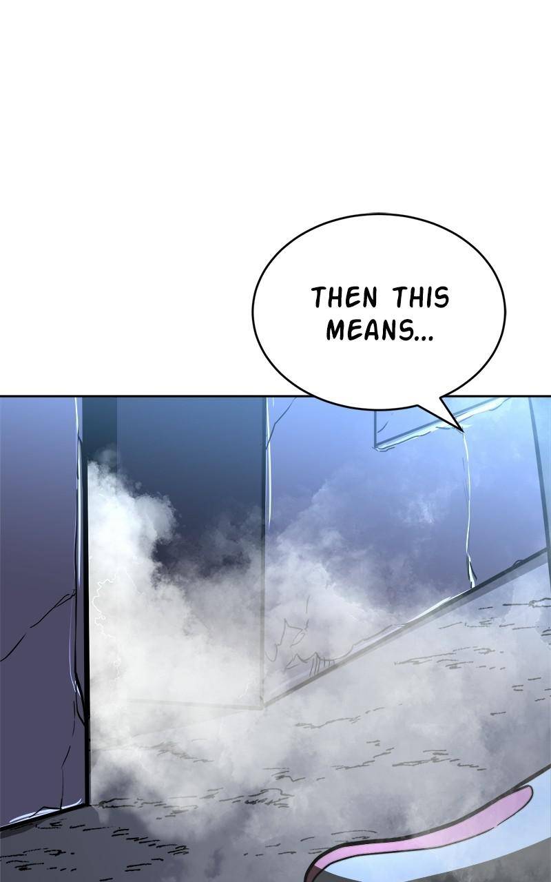 Chapter 38 - Image 108