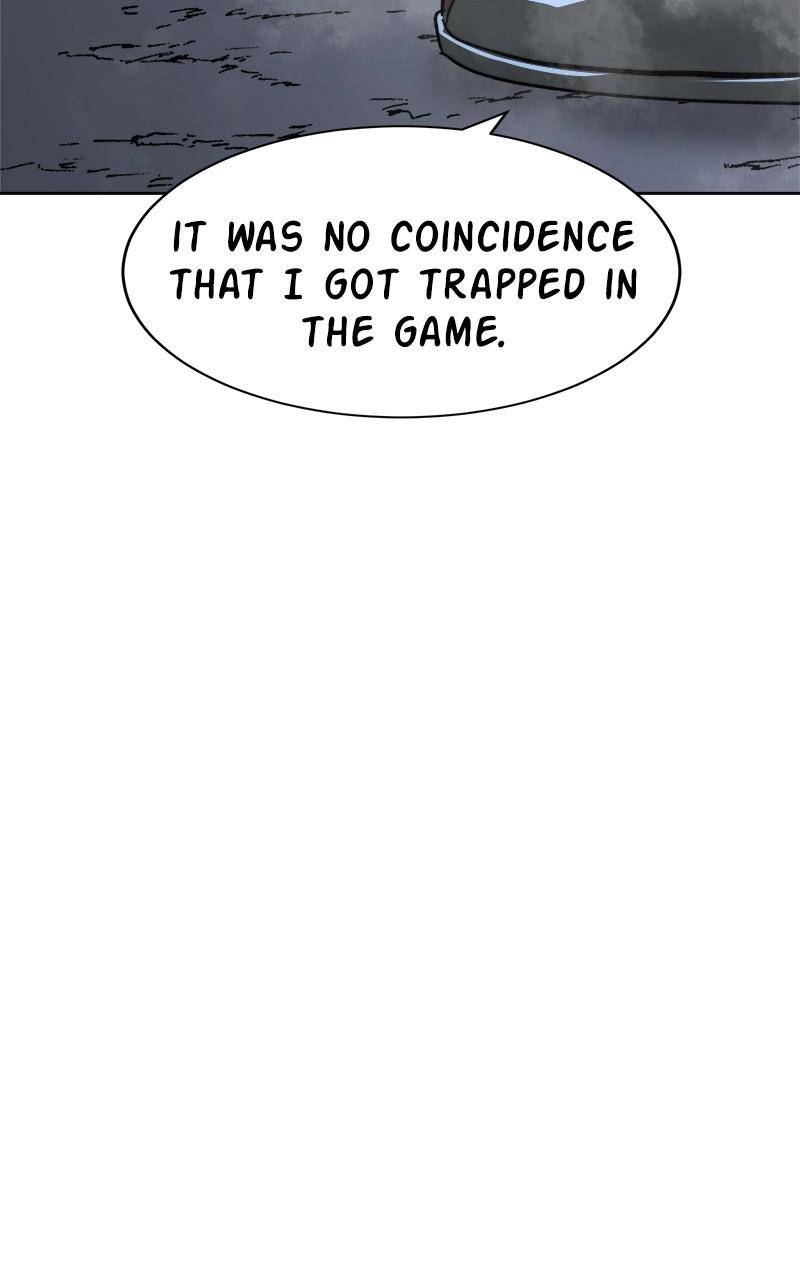 Chapter 38 - Image 109