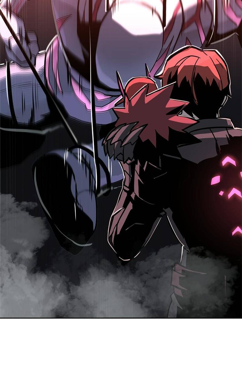 Chapter 38 - Image 117