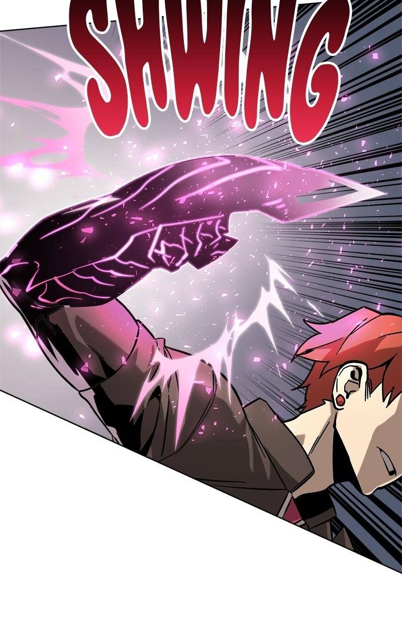 Chapter 38 - Image 15