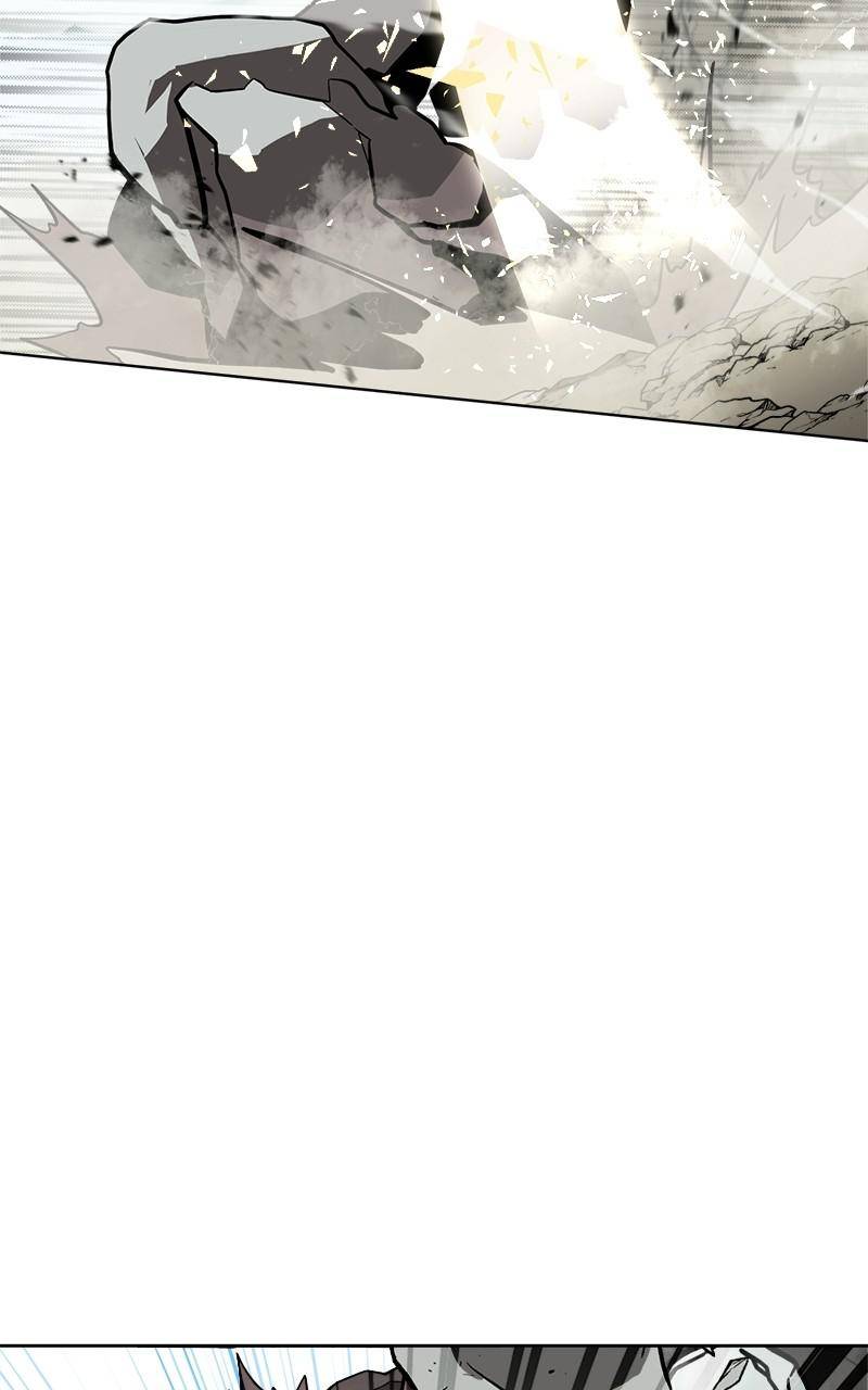 Chapter 38 - Image 17