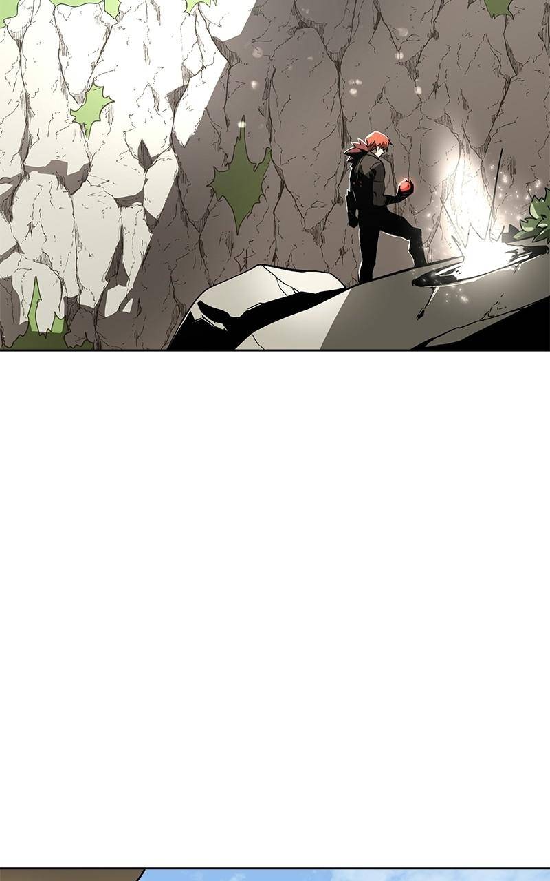 Chapter 38 - Image 2