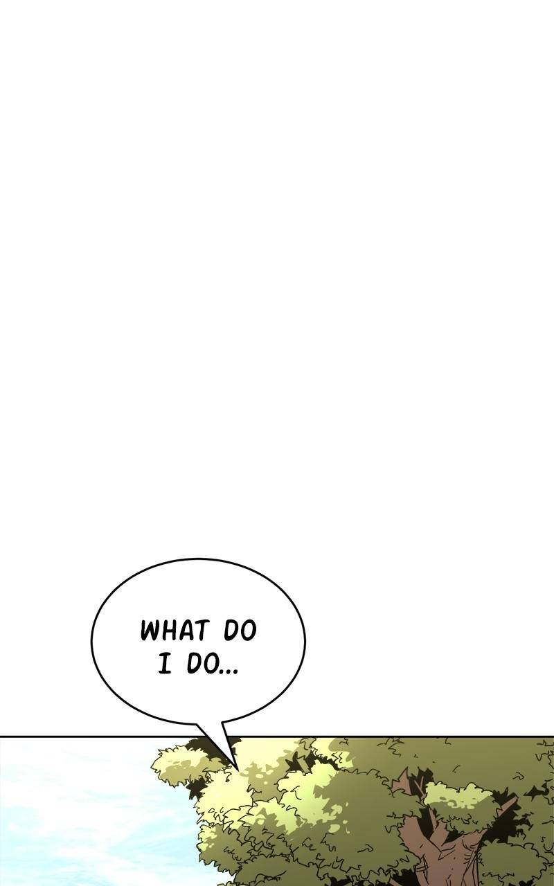 Chapter 38 - Image 25