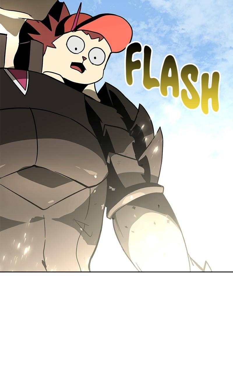 Chapter 38 - Image 3