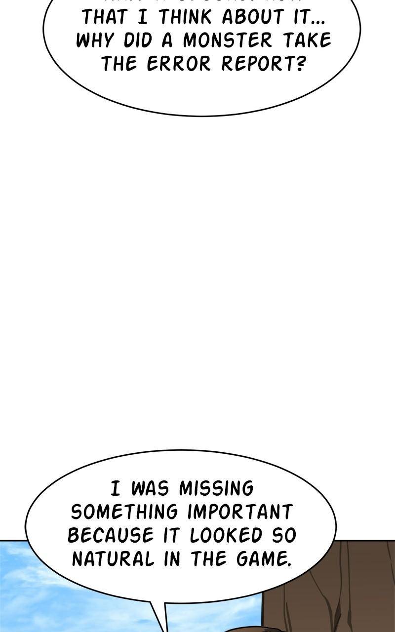 Chapter 38 - Image 31