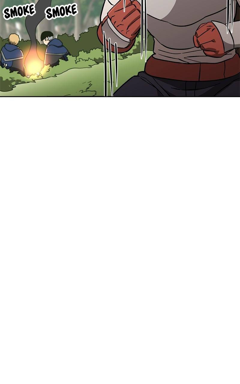Chapter 38 - Image 35