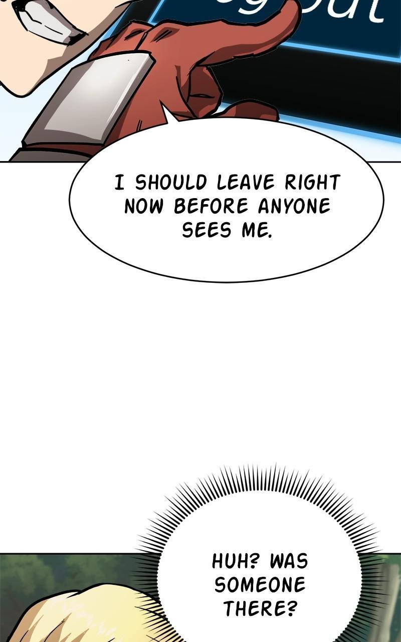 Chapter 38 - Image 38