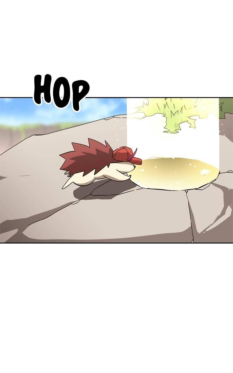 Chapter 38 - Image 4