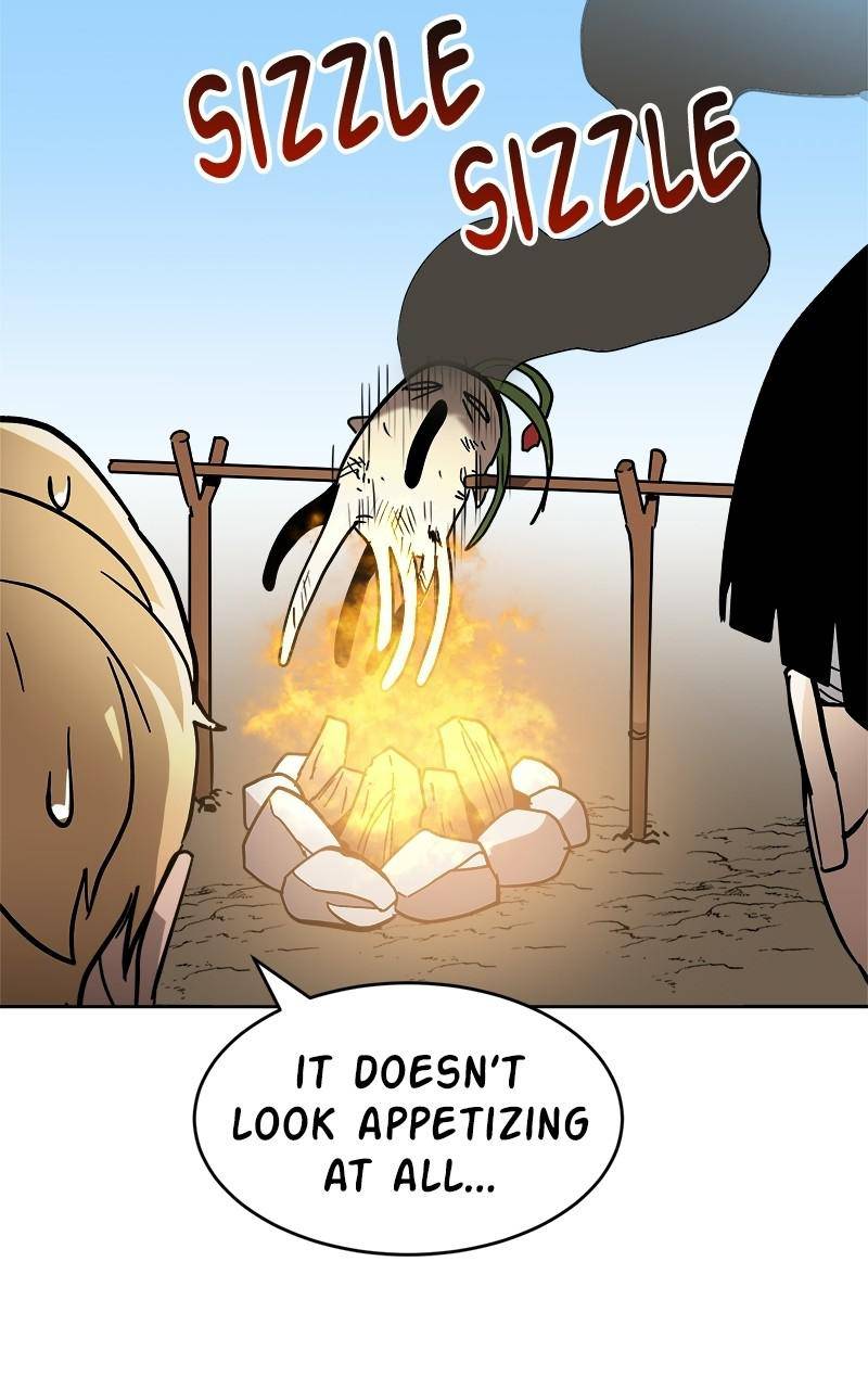 Chapter 38 - Image 46