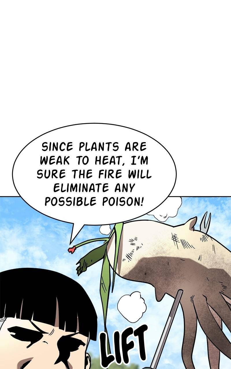 Chapter 38 - Image 47
