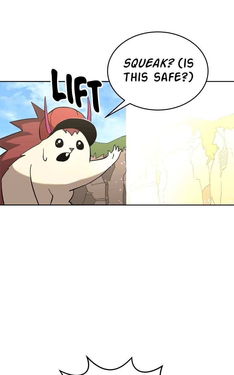 Chapter 38 - Image 5