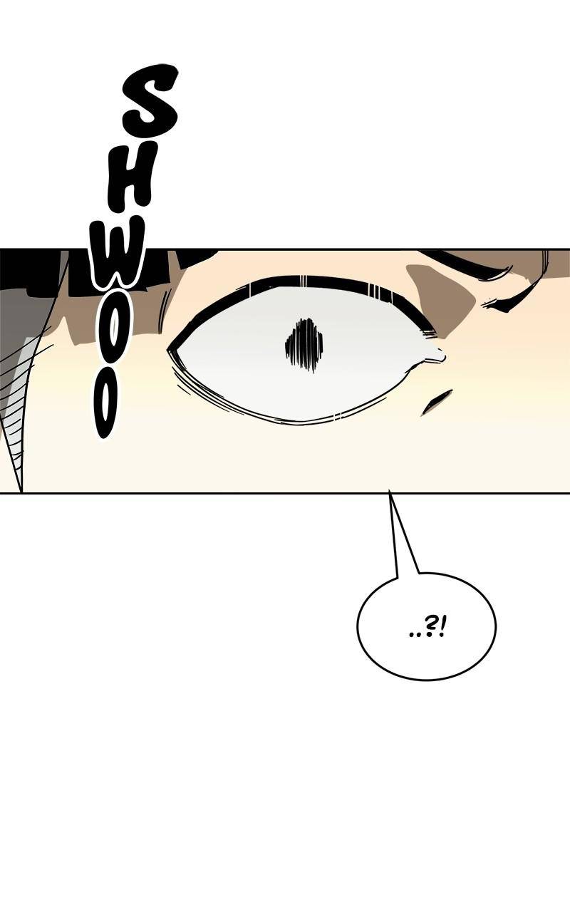 Chapter 38 - Image 50