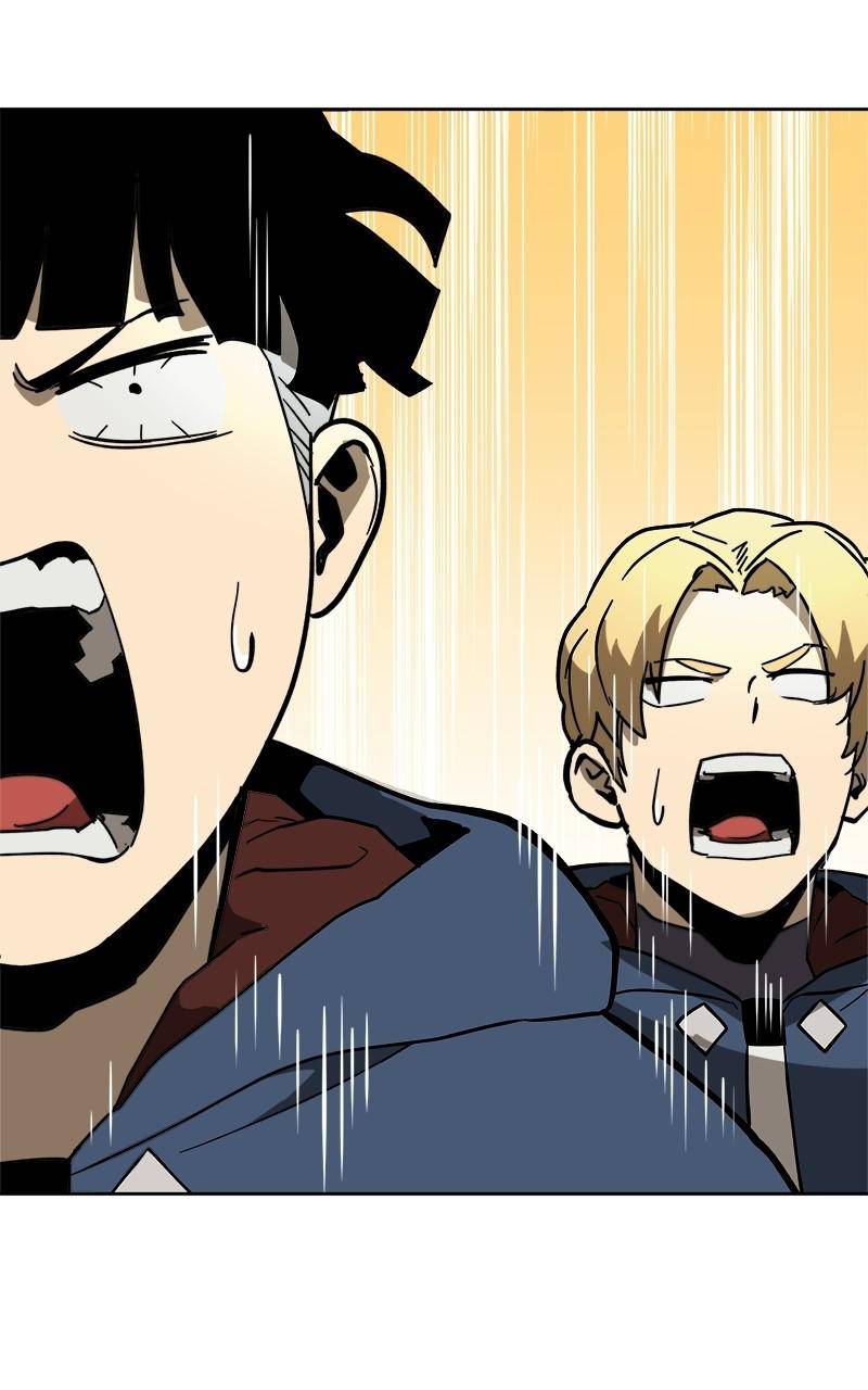 Chapter 38 - Image 54
