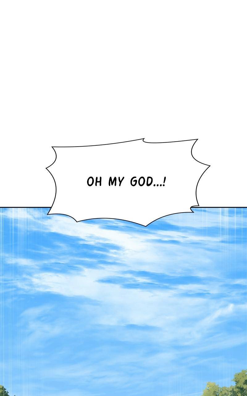 Chapter 38 - Image 55