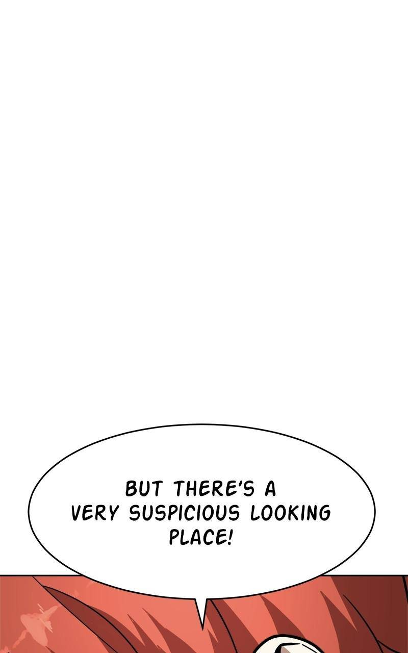 Chapter 38 - Image 59