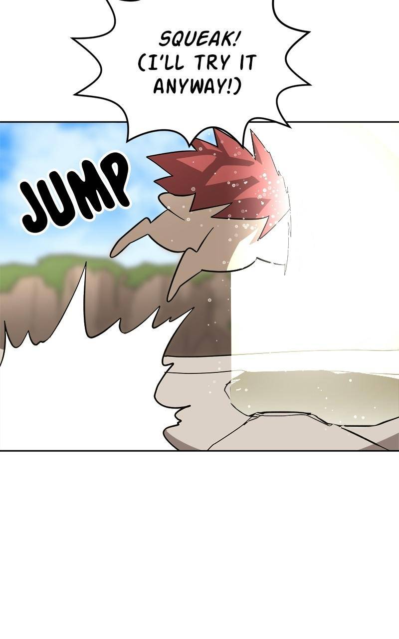Chapter 38 - Image 6