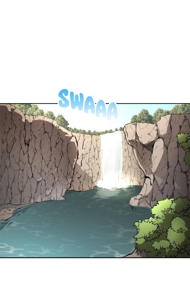 Chapter 38 - Image 61