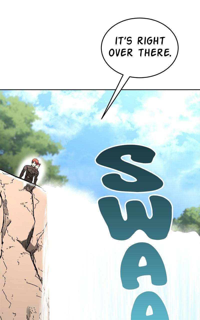 Chapter 38 - Image 66