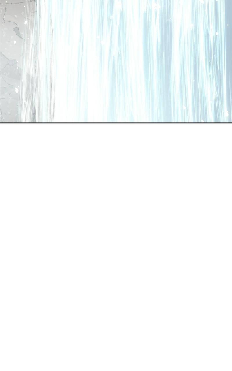 Chapter 38 - Image 68