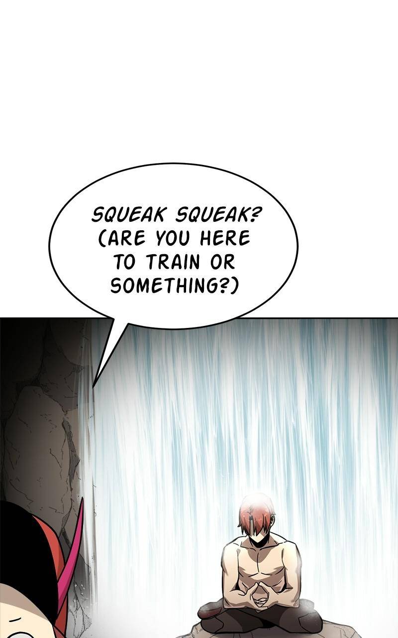 Chapter 38 - Image 69