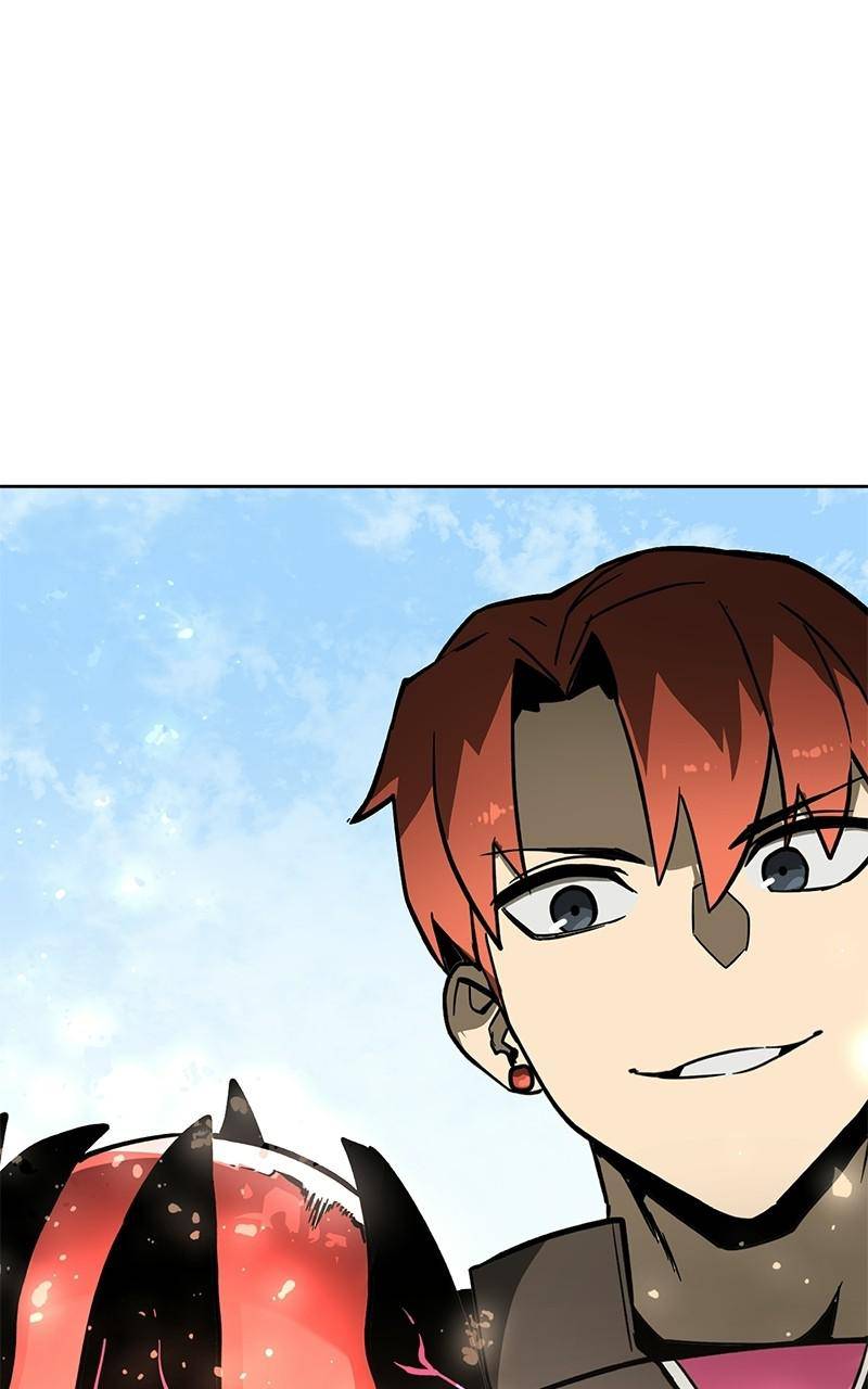 Chapter 38 - Image 7