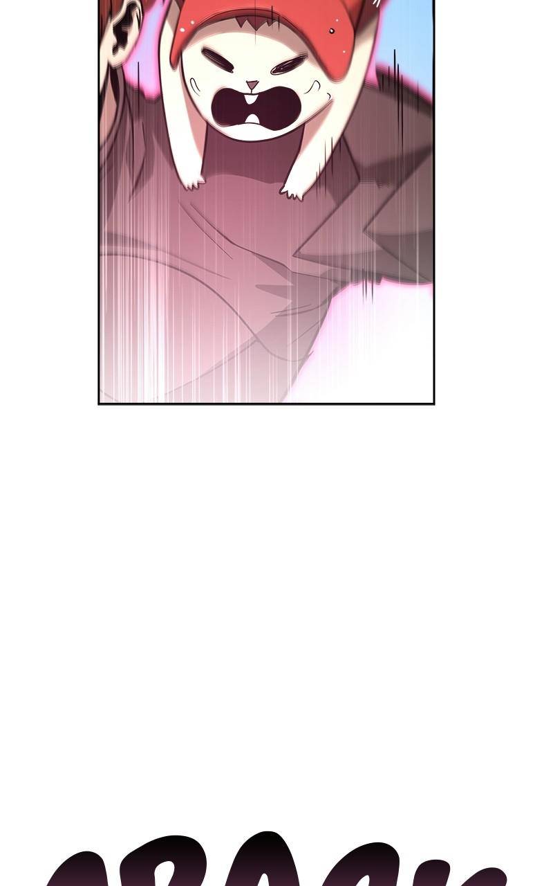 Chapter 38 - Image 77