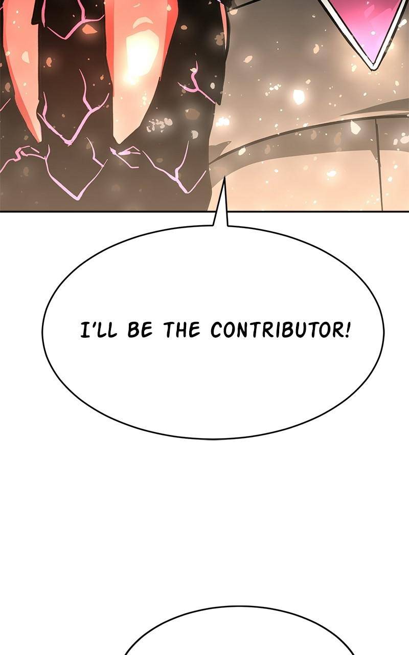Chapter 38 - Image 8