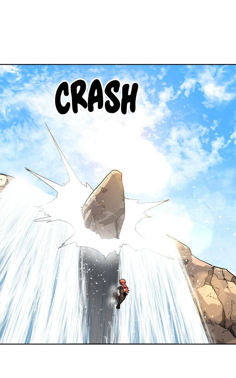 Chapter 38 - Image 87