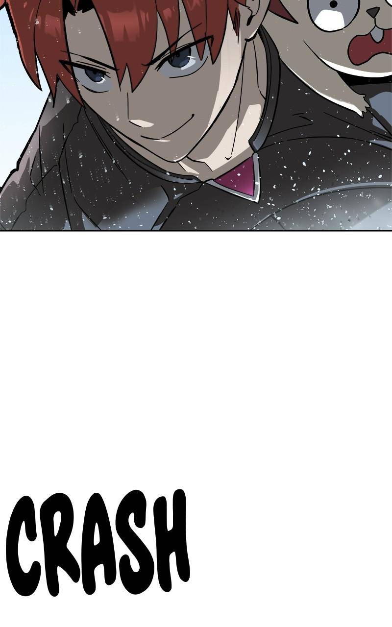 Chapter 38 - Image 89