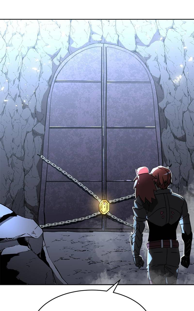 Chapter 38 - Image 99