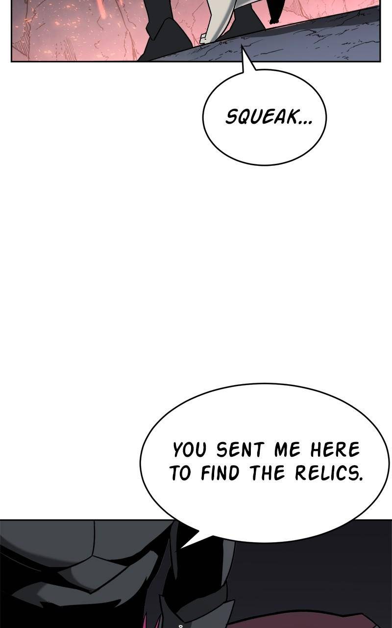 Chapter 39 - Image 102
