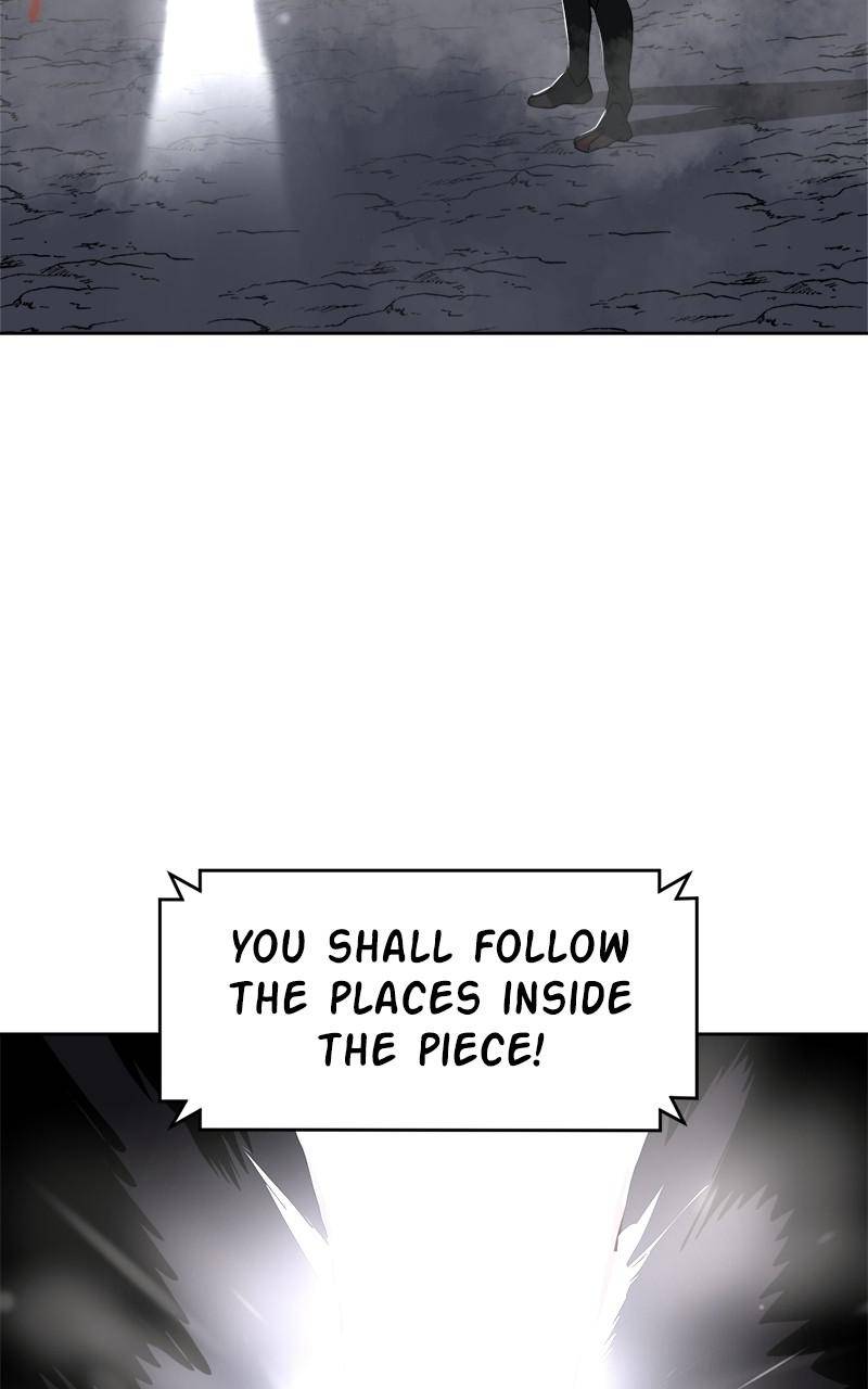 Chapter 39 - Image 108