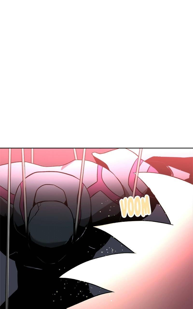 Chapter 39 - Image 11