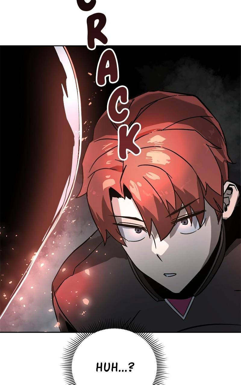 Chapter 39 - Image 14