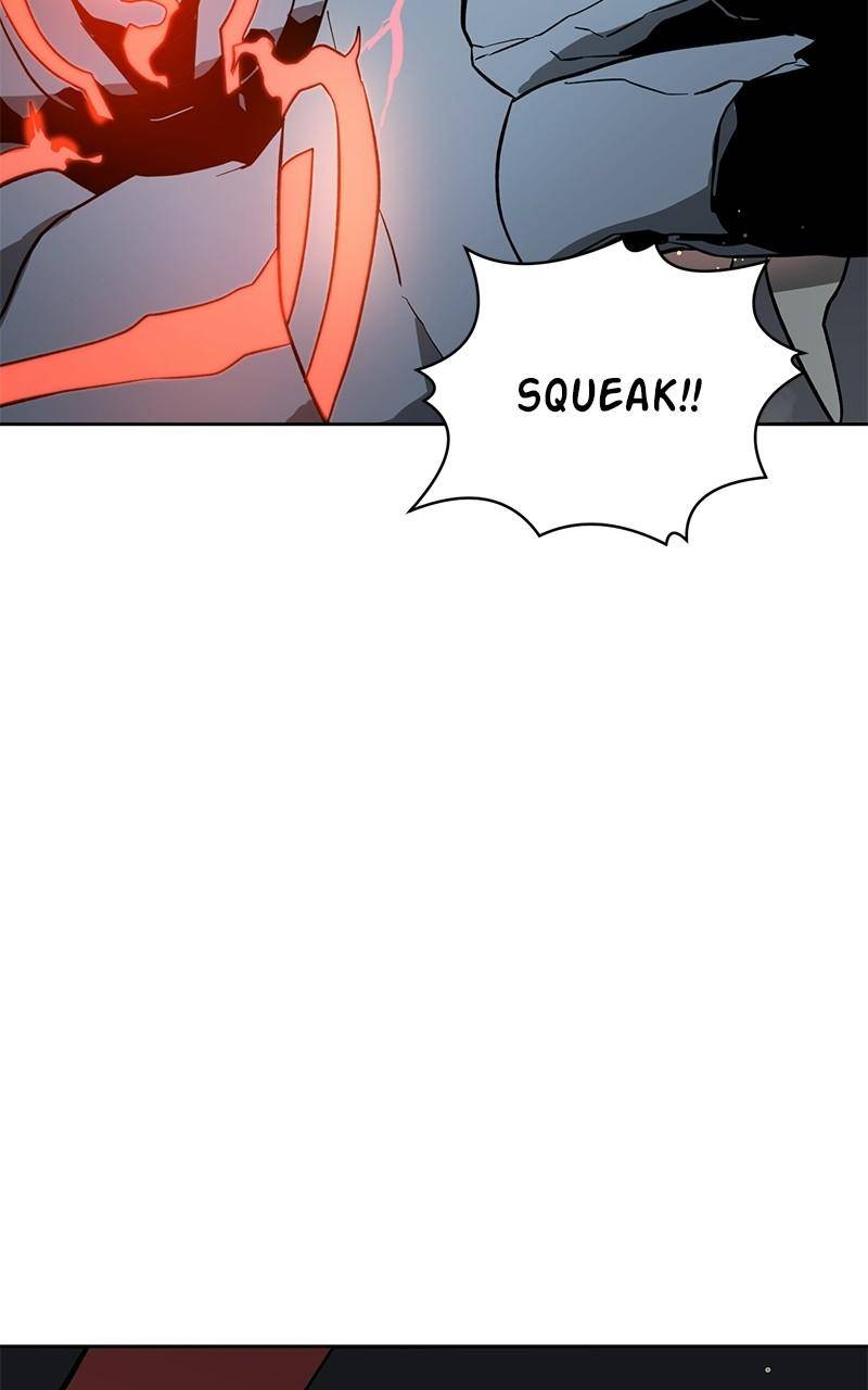 Chapter 39 - Image 19