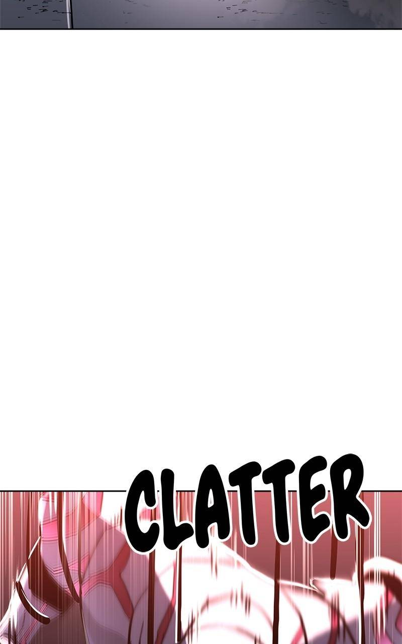 Chapter 39 - Image 2