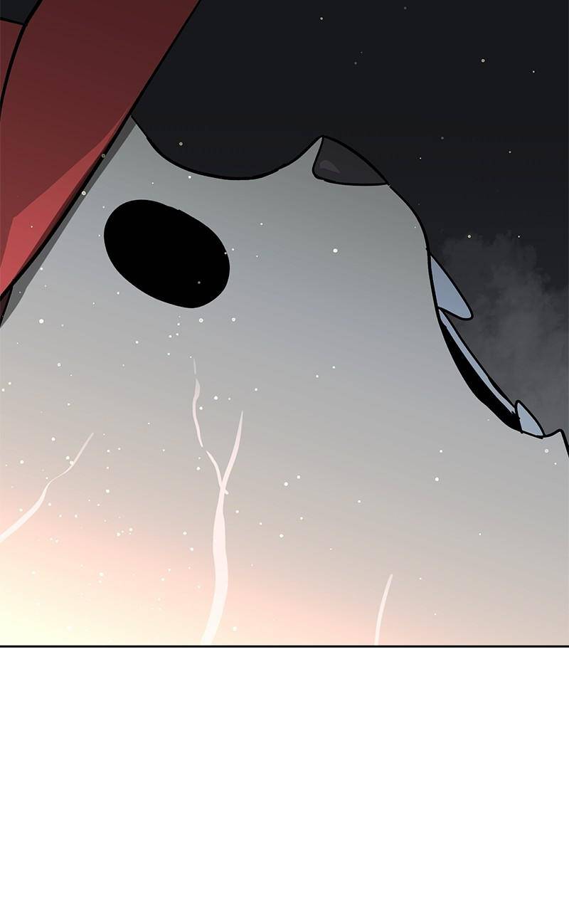 Chapter 39 - Image 20