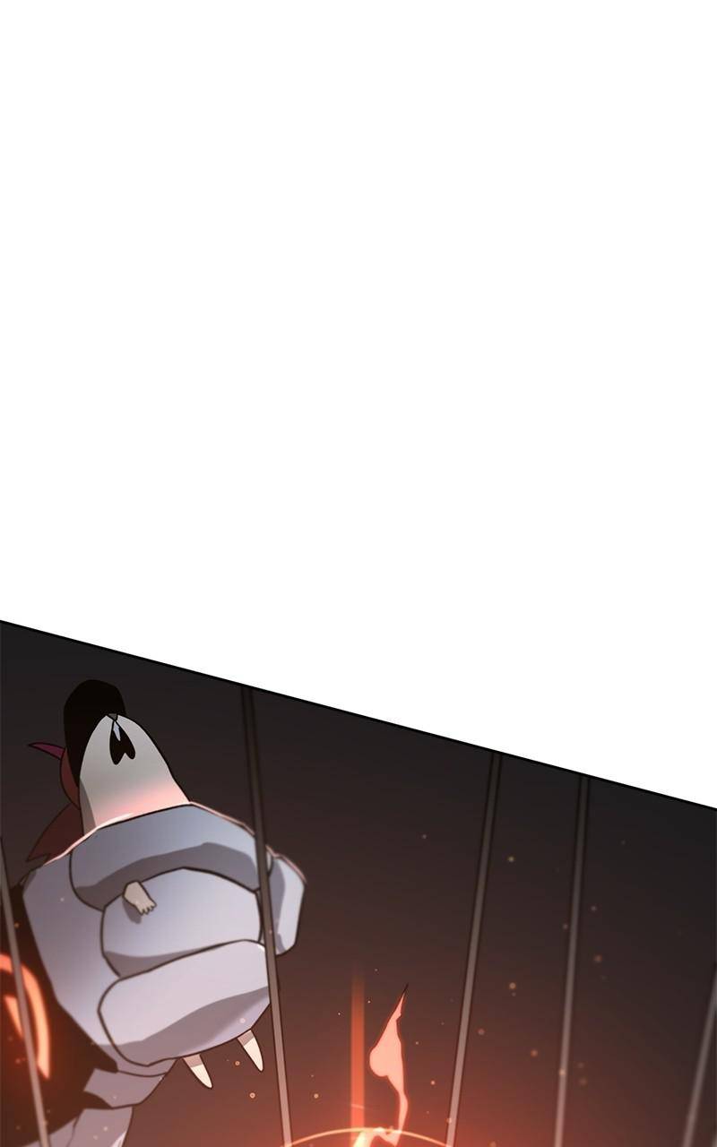 Chapter 39 - Image 21