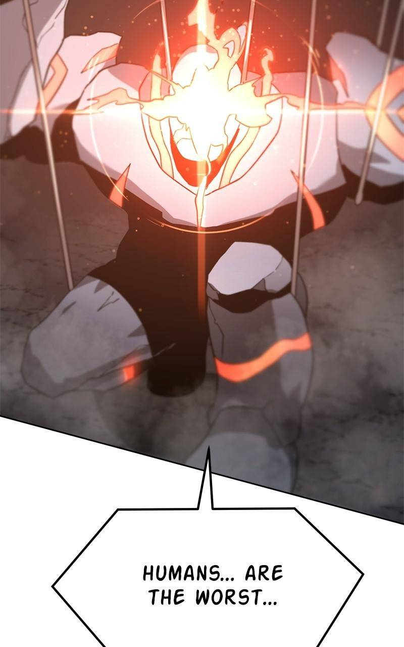 Chapter 39 - Image 22
